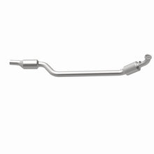 Load image into Gallery viewer, MagnaFlow 2005 Mercedes-Benz CLK320 3.2L Direct Fit Converter