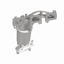 Load image into Gallery viewer, MagnaFlow 13-15 Ford Flex 3.5L Direct Fit Converter