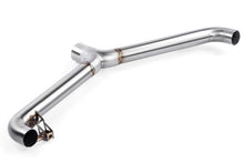 Load image into Gallery viewer, APR 10-14 Volkswagen GTI (MK6) Catback Exhaust System CBK0016
