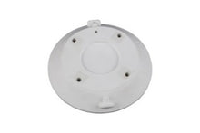 Load image into Gallery viewer, SeaSucker Vacuum Pad 4.5in. - White