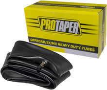 Load image into Gallery viewer, ProTaper Heavy Duty Tubes 110/100-18