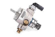 Load image into Gallery viewer, APR 16-23 Audi TTS Quattro (EA888.3 DTR6054) Turbo Charger System w/ HPFP/LPFP T4100003-A