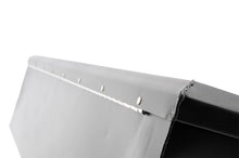 Load image into Gallery viewer, Dee Zee Universal Tool Box - Hardware Side Mount - Black 48In