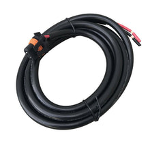 Load image into Gallery viewer, Oracle Trigger Solid State Switching Harness 14 Gauge 8Ft