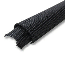 Load image into Gallery viewer, sPOD Wire Covering 11-13mm Diameter (Sold by Foot)