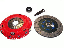 Load image into Gallery viewer, South Bend / DXD Racing Clutch 87-98 Ford Bronco 460CID 7.5L Stg 1 HD Clutch Kit