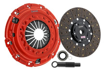 Load image into Gallery viewer, Action Clutch 03-05 BMW Z4 3.0L Stage 1 Clutch Kit (1OS)