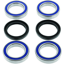 Load image into Gallery viewer, QuadBoss Wheel Bearing Kit (Ea)