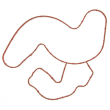 Load image into Gallery viewer, Fel-Pro 09-13 Dodge Challenger/Charger 5.7L Engine Water Pump Gasket