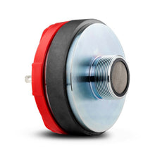 Load image into Gallery viewer, DS18 1in Drivers Twist-On Throat 200 Watts RMS 1.35in Titanium Vc 4 ohm