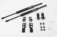 Load image into Gallery viewer, GReddy 00-09 Honda S200 AP1/AP2 Engine Hood Lifter Kit (Designed for OEM weight hoods.) - GTR Auto