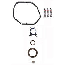 Load image into Gallery viewer, Fel-Pro Nissan Sentra CS 26338 Engine Conversion Gasket Set