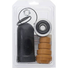 Load image into Gallery viewer, Pivot Works 19-23 Yamaha YZ250F Rear Shock Absorber Rebuild Kit