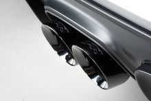 Load image into Gallery viewer, APR 17-25 Porsche Boxster/Cayman 2.0T/2.5T Full Catback Exhaust System CBK0024