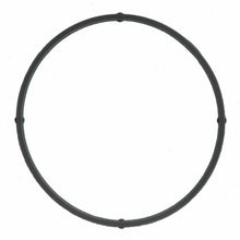 Load image into Gallery viewer, Fel-Pro Chevrolet Camaro 61436 Fuel Injection Throttle Body Mounting Gasket