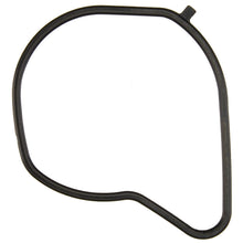 Load image into Gallery viewer, Fel-Pro Honda Civic 61542 Fuel Injection Throttle Body Mounting Gasket