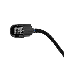 Load image into Gallery viewer, DS18 Jeep JK Harness Plug and Play For JK-SBAR Overhead Soundbar System