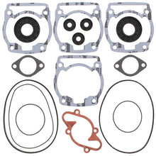 Load image into Gallery viewer, Vertex Gaskets 1981 Ski-Doo Blizzard 7500 Complete Gasket Kit w/ Oil Seals 711163X