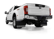 Load image into Gallery viewer, Putco 10-24 Ram HD Front Pair Mud Skins Set of 2 Fits Classic / New body