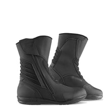 Load image into Gallery viewer, Gaerne G.Niemet Gore Tex Boot Black Size - 10