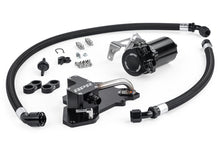 Load image into Gallery viewer, APR 15-26 Audi/Volkswagen EA888.3 (MQB) 1.8T/2.0T Full Catch Can System MS100199