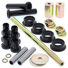 Load image into Gallery viewer, All Balls Racing 99-00 Polaris Sportsman 335 Rear Independent Suspension - 2 Kits Req. Per Veh.