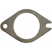 Load image into Gallery viewer, Fel-Pro Ford Ranger 60679 Exhaust Pipe Flange Gasket