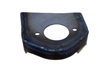 Load image into Gallery viewer, Rustbuster Front Cab Mount Right Side