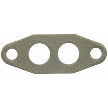 Load image into Gallery viewer, Fel-Pro Ford F-150 Exhaust Gas Recirculation (EGR) Valve Gasket