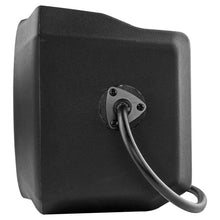 Load image into Gallery viewer, DS18 2015-19 Polaris Slingshot Underdash Speaker Enclosure Fits 2x6.5in (Speakers Not Included)
