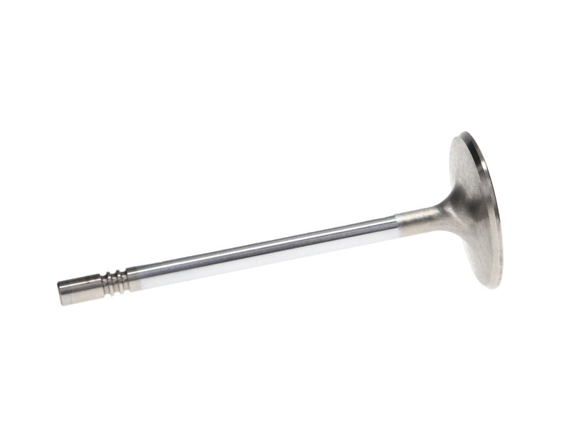 Manley 99-12 Ford V8 4.6L/281 5.4/330 45.5mm Race Series Stainless Steel Intake Valves (Set of 8) - GTR Auto