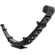 Load image into Gallery viewer, Carli 05-23 Ford F250/350 4x4 XHD +2 000lbs Progressive Spring Pack - L18XHD - 1in Lift AP-FFSP-LVL-08-XHD