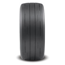 Load image into Gallery viewer, Mickey Thompson ET Street R Tire - P275/40R17 - 255591