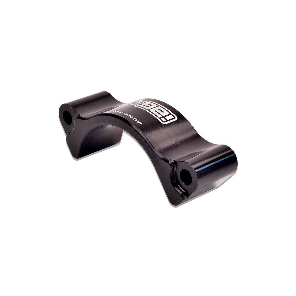 IAG-ENG-5101BK-04.jpg