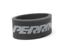 Load image into Gallery viewer, PERRIN Universal Brake Reservoir Cozy - Black - GTR Auto