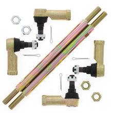 Load image into Gallery viewer, All Balls Racing 93-00 Honda TRX300 Fourtrax Tie Rod Upgrade Kit 52-1028