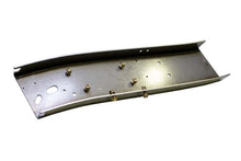 Load image into Gallery viewer, Rust Buster 1999-2006 Chevy &amp; GMC Pick Up Truck ward Rear Frame Repair Kit - Left