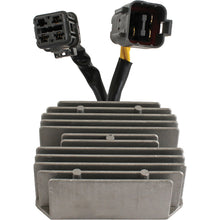 Load image into Gallery viewer, Arrowhead Arctic Cat Regulator / Rectifier