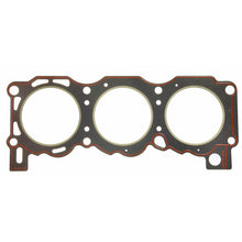 Load image into Gallery viewer, Fel-Pro Ford Ranger 9136 PT PermaTorque Engine Cylinder Head Gasket