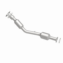 Load image into Gallery viewer, MagnaFlow 2007 Saturn Vue 2.4L Direct Fit Converter