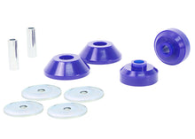 Load image into Gallery viewer, SuperPro Strut Mount Bushing Kit