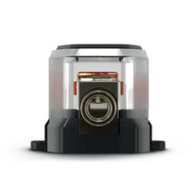 Load image into Gallery viewer, DS18 AFS Mini ANL Fuse Holder 4 8-GA In 4 8-GA Out 150A Fuse Included