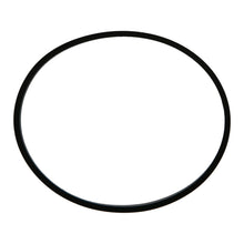 Load image into Gallery viewer, Fel-Pro RAM 1500 61807 Fuel Injection Throttle Body Mounting Gasket
