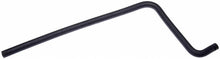 Load image into Gallery viewer, Gates 99-04 Jeep Grand Cherokee 6-Cyl. 4.0L Heater Inlet Molded Heater Hose