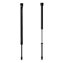 Load image into Gallery viewer, Fox 2025 Indian Sport Chief - GRIP ST Fork Cartridge - 43mm