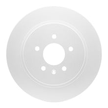 Load image into Gallery viewer, Photo - Primary