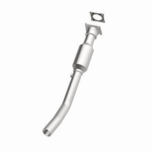 Load image into Gallery viewer, MagnaFlow 2005 Dodge Neon 2.0L Direct Fit Converter