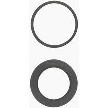 Load image into Gallery viewer, Fel-Pro 17780 Engine Timing Cover Seal
