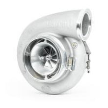 Load image into Gallery viewer, Garrett G-XRace GXR47-76 76/120mm Supercore