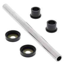 Load image into Gallery viewer, All Balls Racing 11-13 Yamaha YFM125 Raptor Front Upper A-Arm Bearing Kit - 2 Kits Req. Per Veh.